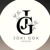 jokipkkmb.gok