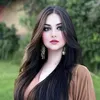 user4832050413508