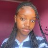 shezz_philee0