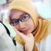 mining_retma