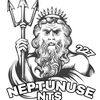 neptune_227