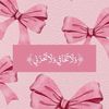user1215189023