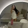 mayyanora_