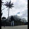 jesusvideos2402