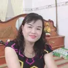 nhien.do29