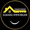Elwakil_immobilier