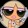malin.sofiee