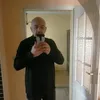 megaziom1