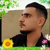user5988554908405