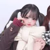 lqx.3_