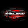 Malang.sound.miniatur