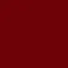 appleuser585646