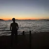 m_lemma