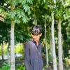 shawonmunshi17