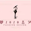 Zozo👗🪡
