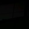 user5459095327829