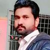 ghulam_haider38