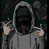 .andre_39