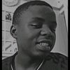 _antooh0