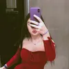 starz700