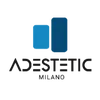 Adestetic Milano S.R.L.