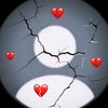 cok_yorgun7221