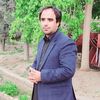 ismailsheikh714