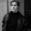 louis97hofmann