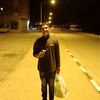 shagor7788