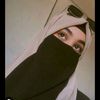 queen_malik_12