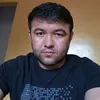 evandronascimento120