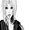 _anya.x1m