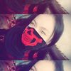 urlove.lilie