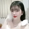 nhungxyn0205