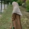 khalida_shawkat.13