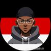 muaz_jr64