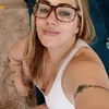 giselepassele8