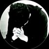 user766066551