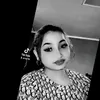 v_a_n_i_07
