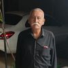 kozan_ahmetusta