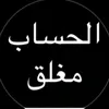 user4476500530951