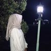 syiff4lve488
