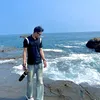 annguyen90_13
