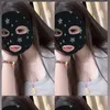 emgauxgai
