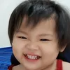 lamthien1230