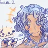 seafoam..2