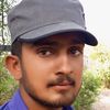 rana_saqib_qayyum
