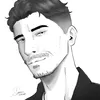 _gibson96