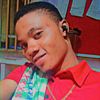 user8279452201439