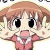 mais_359